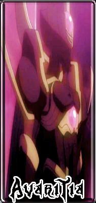Avaritia.png