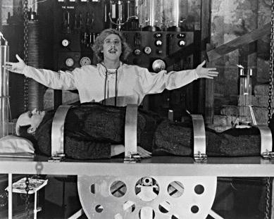 20070107013904-young-frankenstein-doc-small.jpg