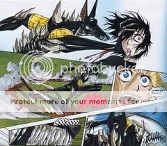anubis1.jpg