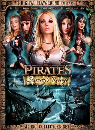 post_pirates2.jpg