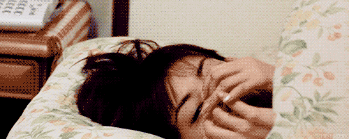 tumblr_lqym5r3er41qi999x.gif