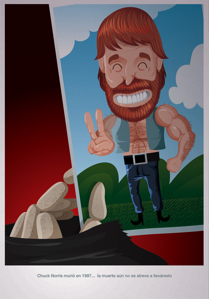 chuck_by_rauldraws.jpg