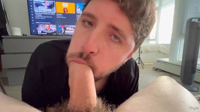 Only-Fans-Thyle-Knoxx-Savagepapillon-mp4-snapshot-00-08-40-553.jpg