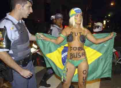 brasil_forabushjaima_420.jpg