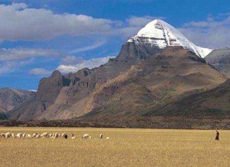 monte-kailash.jpg