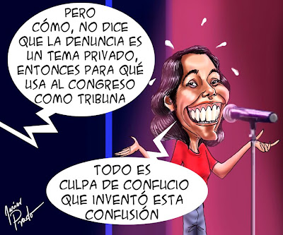 confusion+copia.jpg