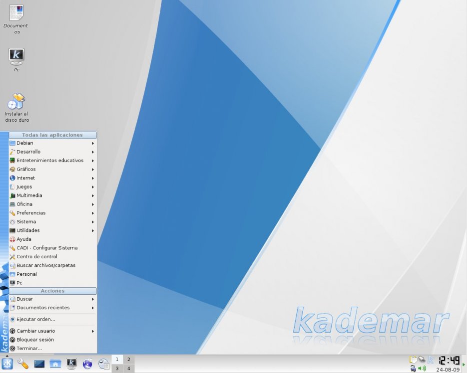 phoca_thumb_l_kademar_4.9_leo_05.jpg