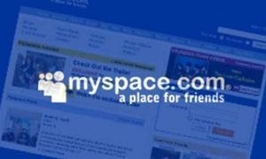myspace--300x180.jpg