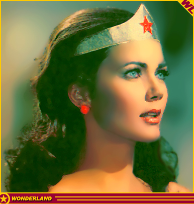 ww0068.jpg