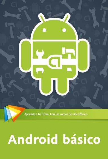 android_basico3.jpg