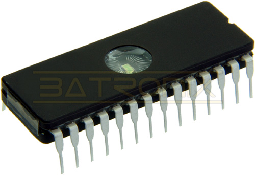 DIP28UV-500-342.jpg