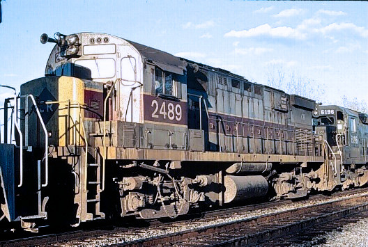 xel2489cf.jpg