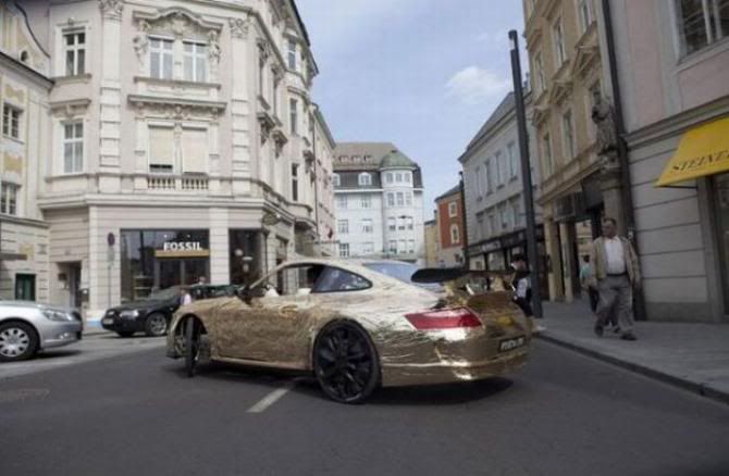 porsche_hecho_en_casa_54w_wide.jpg
