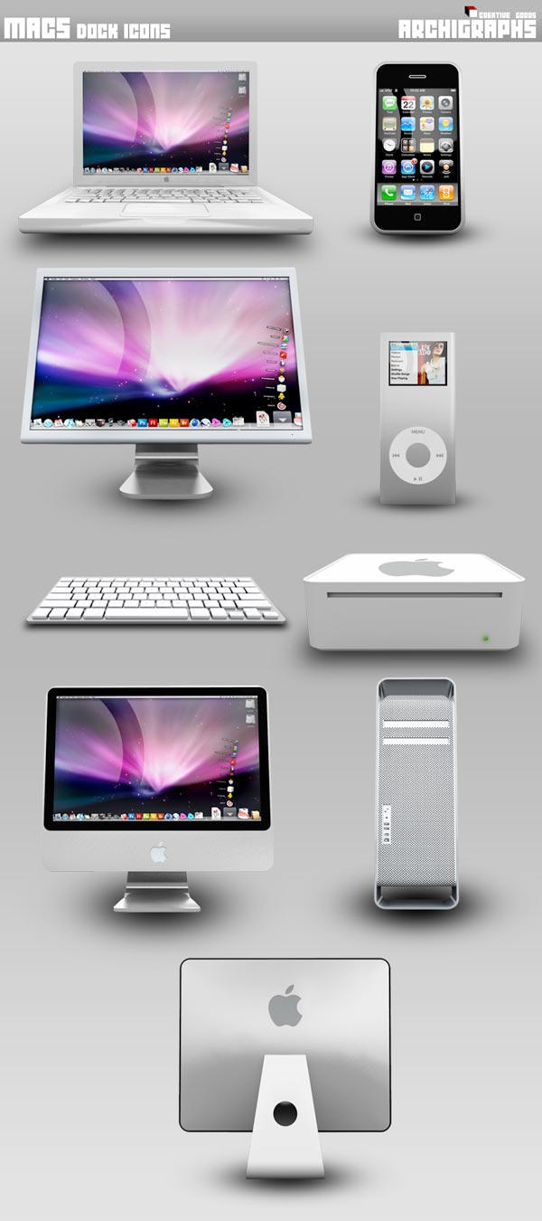 Archigraphs_Macs_Dock_Icons_by_Cyberella74.jpg
