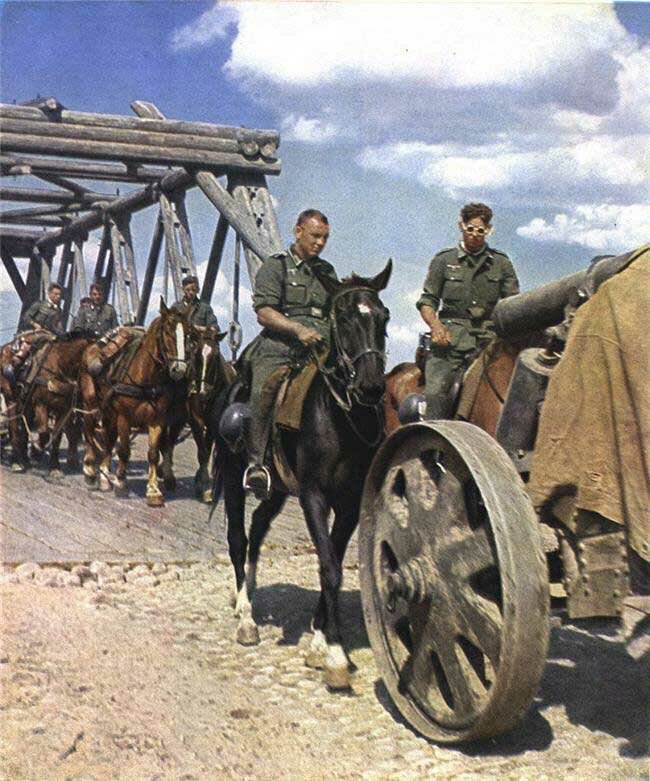 world-war-2-color23.jpg