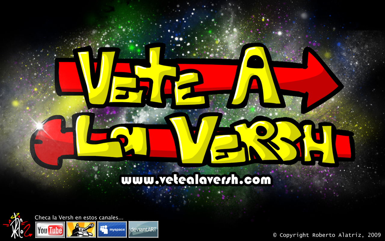 Vete_a_la_Versh___Wallpaper_by_darkarcompany.jpg