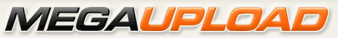 Megaupload_logo.gif