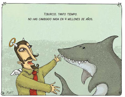 Encuentro.jpg