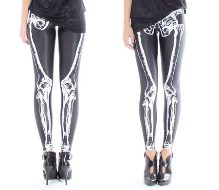 leggings11.jpg