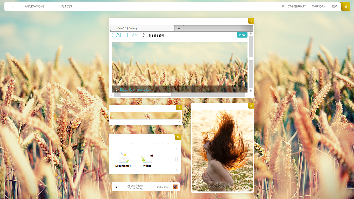summer_by_danrockanlover-d39rboa.png