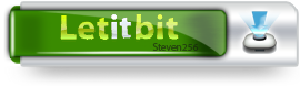 b2fb007384ce4c5bdc9478343854f.png