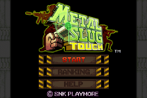 Metal-slug-touch-1.001.PNG