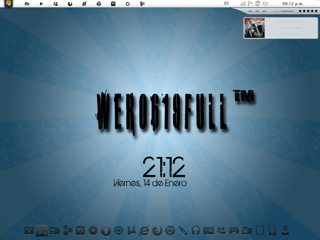 werodesk.PNG