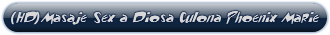 c3d8c592bff21bd2f0355dde7e65a687.png