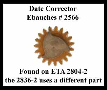 eta2804-2part2566.jpg
