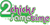2CST.png