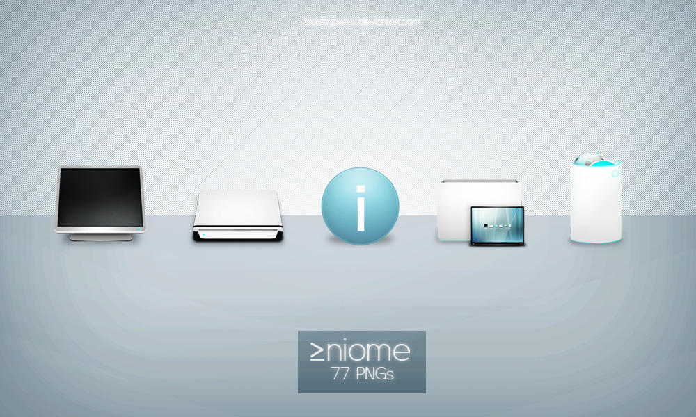 Niome_PNGs_by_Bobbyperux.jpg