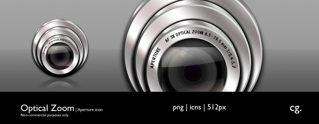 Optical_Zoom_by_cgink.jpg