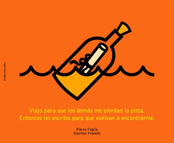 botella_blog.jpg