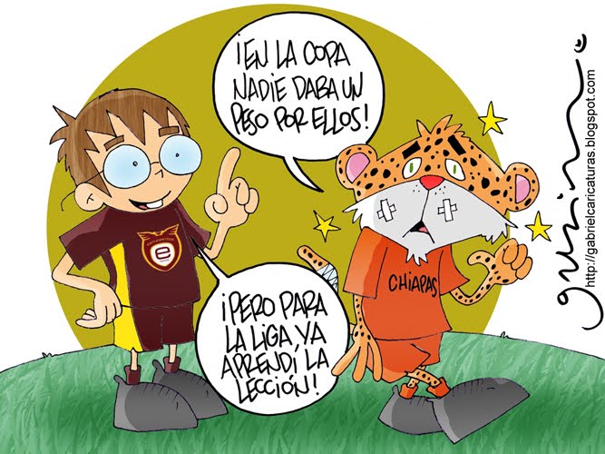 Nueva-imagen3.jpg