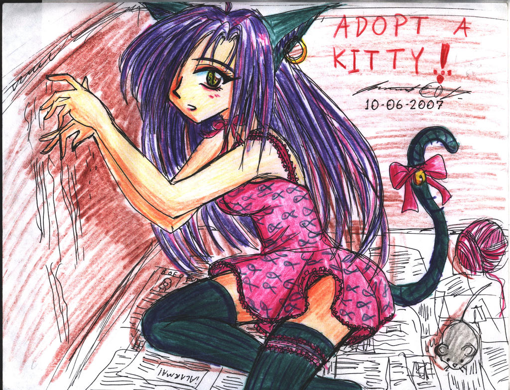 kitty_3_by_krow000666.jpg