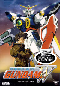 Mobile_Suit_Gundam_Wing_Vol_1.jpg