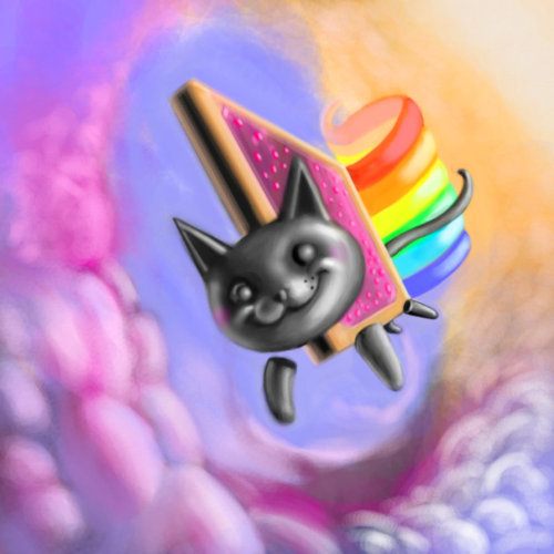 tumblr_lud23m75oN1qa14z5o1_500.jpg