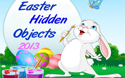 wivBPrz_YgwV9UqW4BNuUbN2mv2yl7TY0X8E5tBZ3C6Sml2cdHepOggAkrwKQW3NQOs