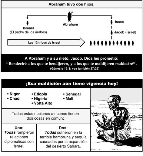 des.jpg