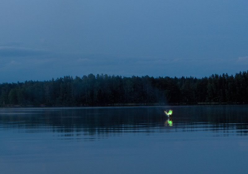 800px-Tulilautta3.jpg