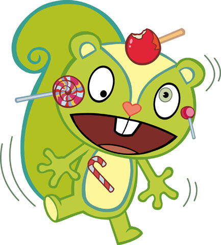 nutty-happy-tree-friends-29725910-433-480.jpg