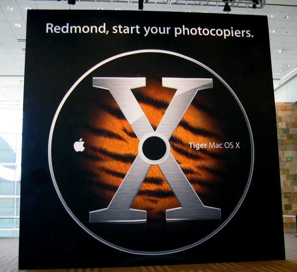 Redmond-start-your-photocopiers.jpg
