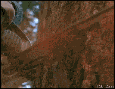 l-124427.gif