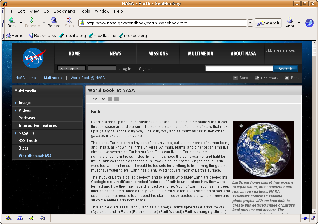 SeaMonkey_screenshot_ubuntu.png