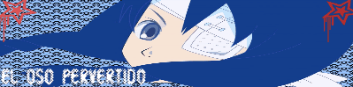 sample-3d74b450ae37cfd105e5aaee0a262592-1.gif