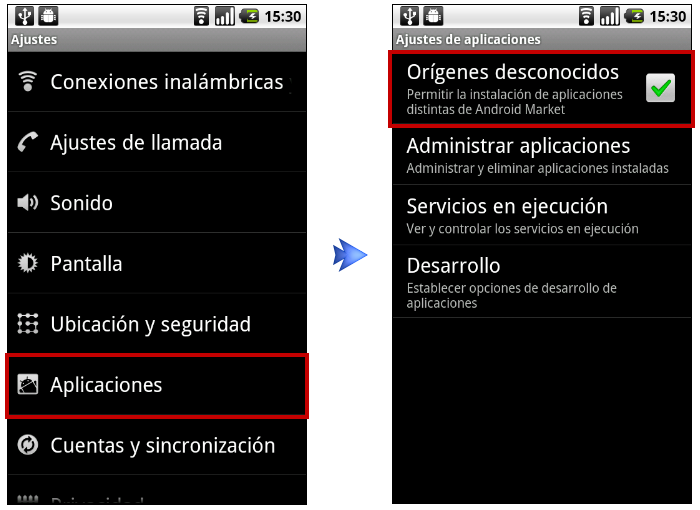 origenes-desconocidos-android.png