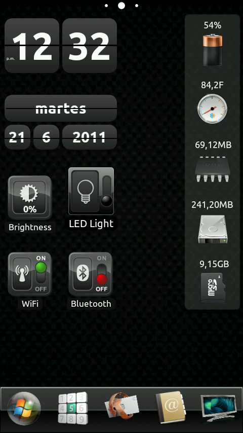 snap20110621_123245.png