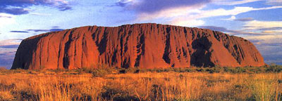 ayers_rock.jpg