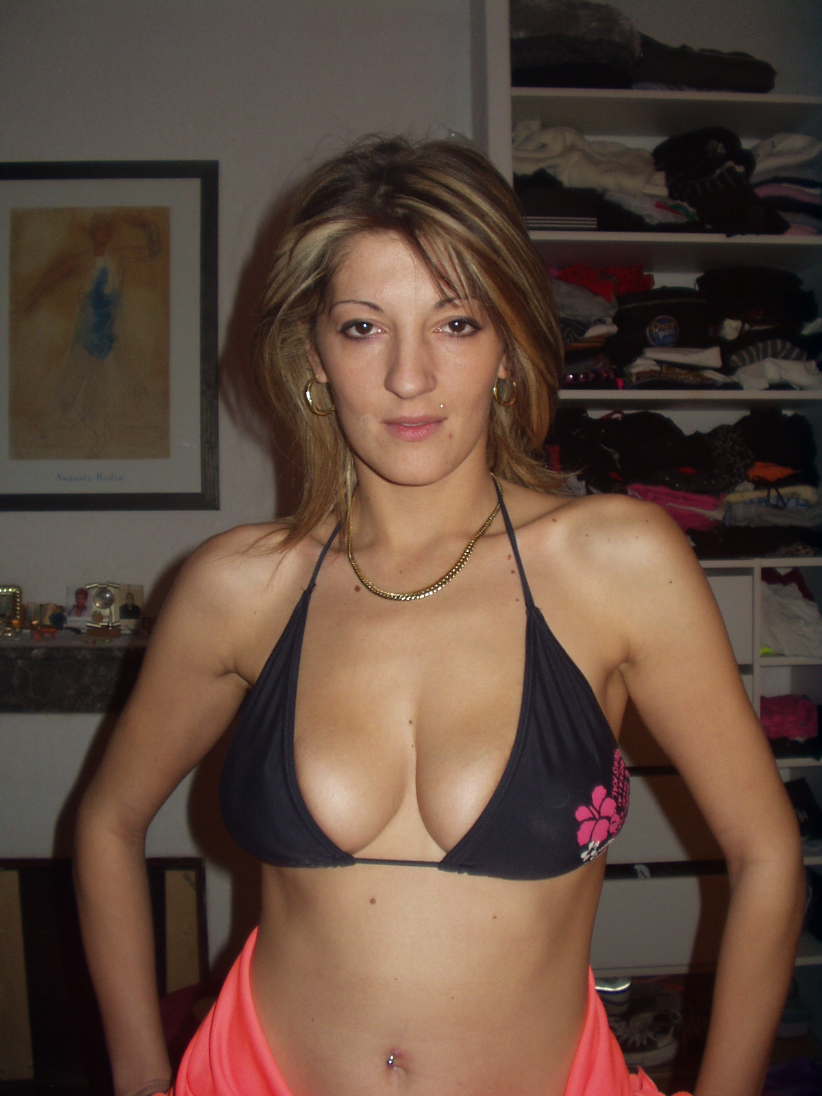 Alicia119.JPG