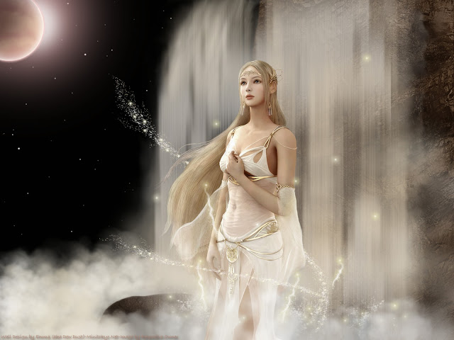 wallpaper-161777.jpg